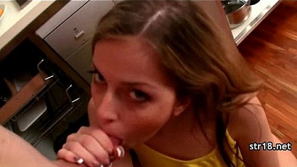 Teen need a happy ending too 