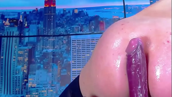 Play MP4 - recopilacion Kkole17 01