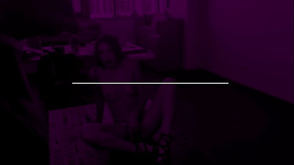 Nonton My Mistress Dominates Me Like A Little Bitch thumbnail