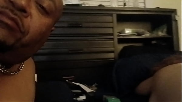 Nonton Coolvv29333 Letting Clee Ride That Black Cock thumbnail