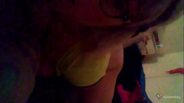 Play MP4 - Play time with Skye