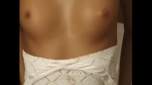 Play MP4 - Girls sucking in POV are always smoking hot&excl; Vol&period; 22