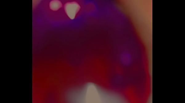 Visão do seu pau e_sua fodendo meu_cuzinho_de ladinho BBW