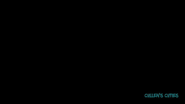 Kay lovely&rsquo;s thick cock remastered 