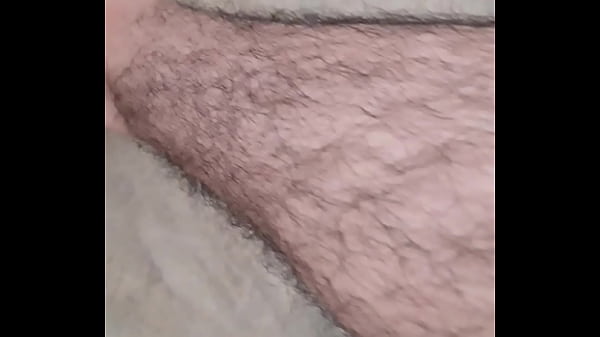 My hard hairy legs lick boys 18y 