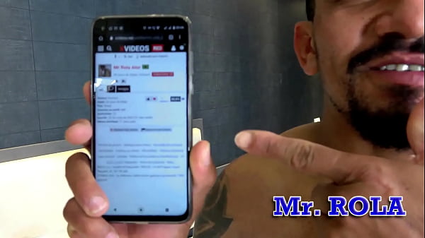 Play MP4 - V&iacute;deo de verifica&ccedil;&atilde;o