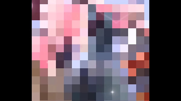 Nonton Jumper (a Juno Hmv) thumbnail