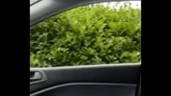 Call  91=8427368710 Sally Singh  24&amp_7 All world