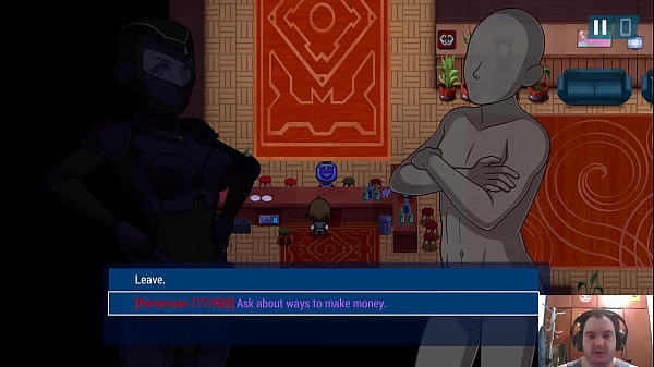 Play MP4 - Third Crisis 0&period;49&period;0 Part 006 The Throb 02