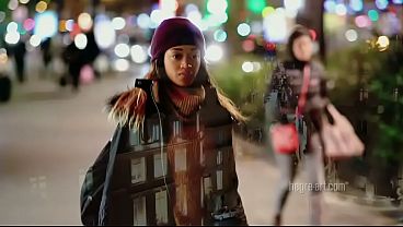 Nonton Model thumbnail