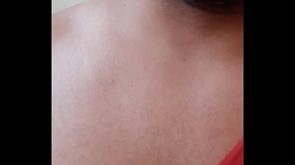 V&iacute_deo de verifica&ccedil_&atilde_o