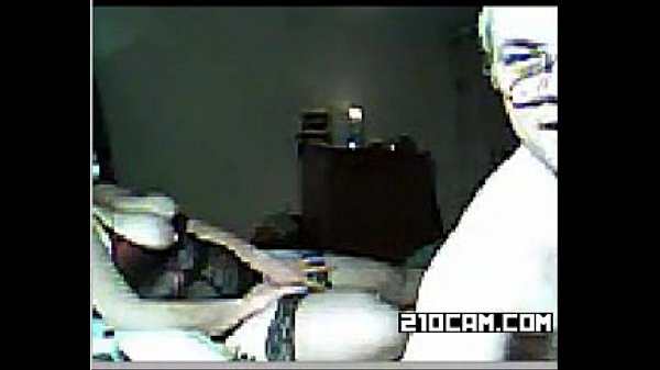 Amateur Turkish Camwhore Dildoing Buttwtm