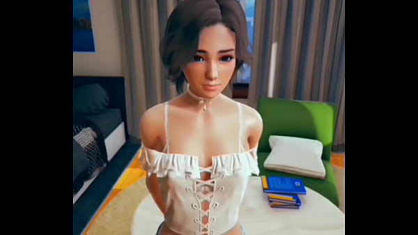 Nonton Compa&ntilde;era Chupa Pene Despu&eacute;s De Estudiar thumbnail