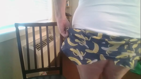 sexy dance for guys to cum and use 