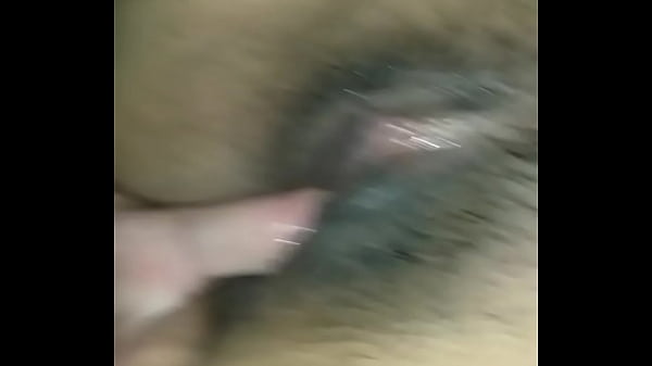 Nonton Rica Flaca thumbnail