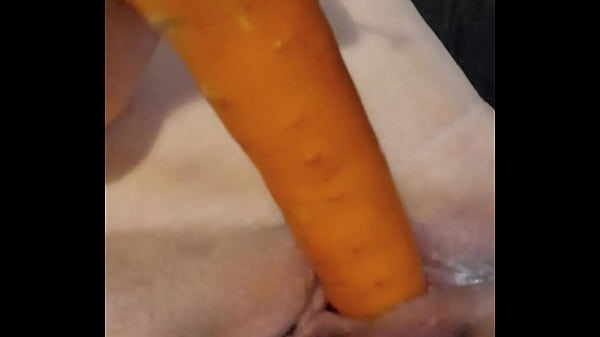 I'd like to get dominated 