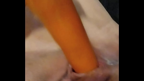 I'd Like To Get Dominated thumbnail