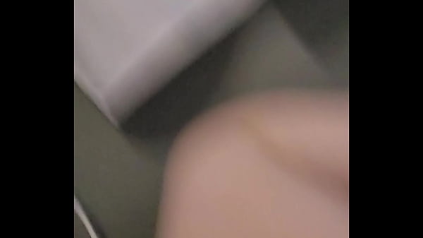 Nonton I'd Like To Get Dominated thumbnail