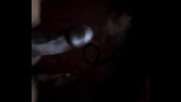 Play MP4 - Indian&comma; desi hard dick