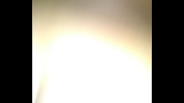 Nonton Back At It! thumbnail