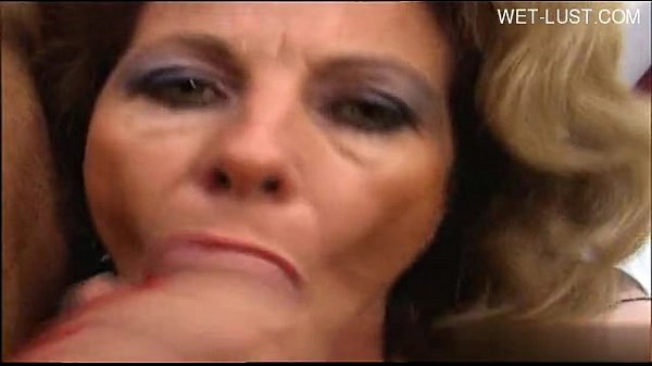 Casalingablowjobinstruction