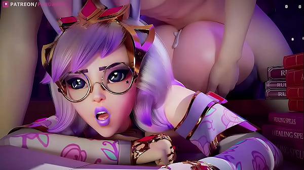 Hmv pmv butt 3d compilation sfm pandahmv  Prev1...6364656667686970717273747576777879...112Next SEXBOKEP adalah Website Bokep Indonesia Terbaru dan Terlengkap Gratis dimana Anda dapat menonton streaming video bokep dan download vidio bokep terbaru yang sedang viral dengan aplikasi bokep android, Aplikasi bokep free download simontok app terbaru 2026 for PC Mobile Online dan HP     Contact Us   DMCA   Disclamer   Privacy and Policy   Conditions of Use  &copy; 2026 SEXBOKEP All rights reserved