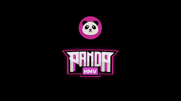 Nonton Hmv Pmv Butt 3d Compilation Sfm Pandahmv thumbnail