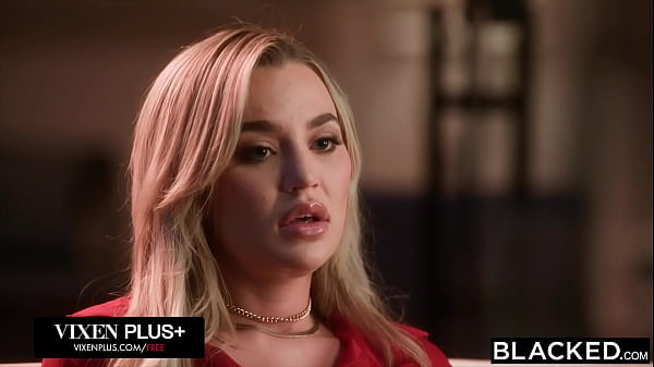 Blake is so sexually on edge that even her therapist's assistant ameena is turning her on the only thing that's going to help blake overcome her nymphomania is to face her problem head on and get to the root of it or the base