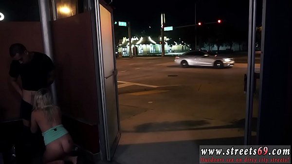 Top_teen cumshots Valerie White may_be a cute lil platinum blonde