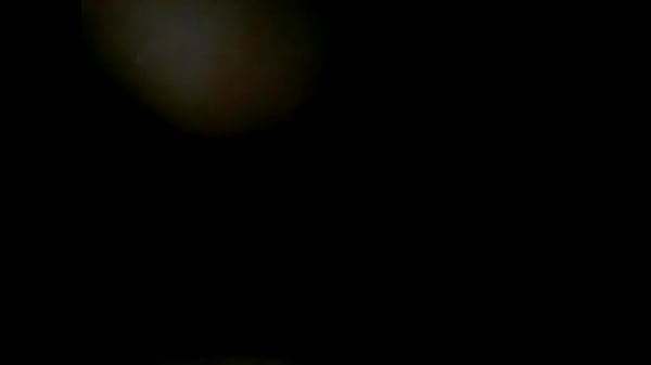 Fernanda dando gostoso 