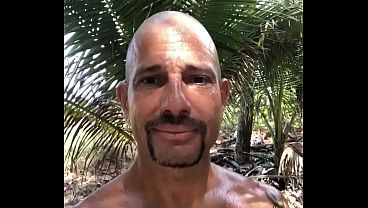 I AM MAXXX LOADZ PORNSTAR