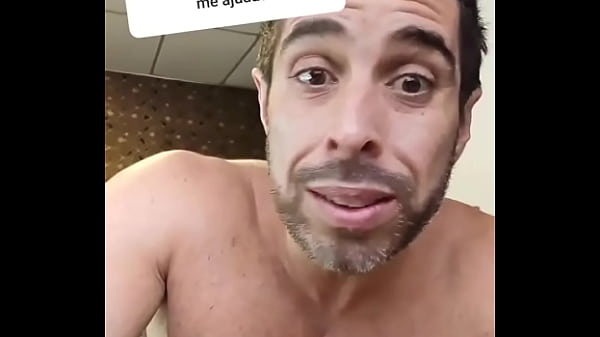 Manda a&iacute; pro seu amigo q s&oacute; quer saber da amante pra ele entender q alguem est&aacute; mexendo nas gavetas dele 