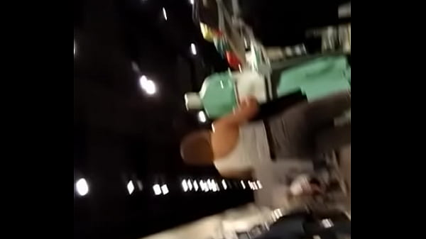 WhatsApp Video 2017-05-26 at 23.51.33 