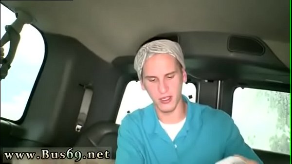 Straight Gay Sexy Men Having Xxx We Rule Crap And Will Proceed To thumbnail