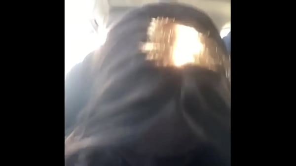 Lesbian bestfriend sucks my cock til I cum_(commentary)