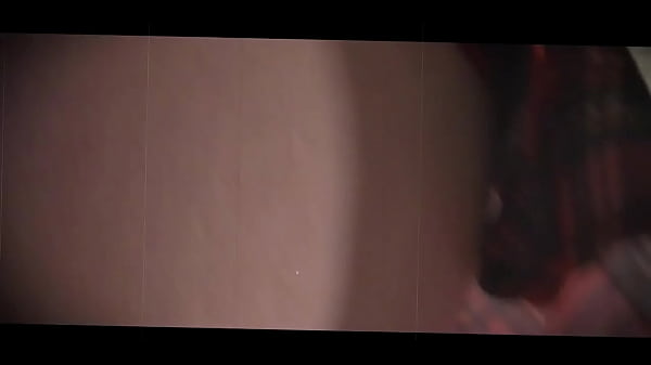 Play MP4 - The Giantess Butt Squasher&period;