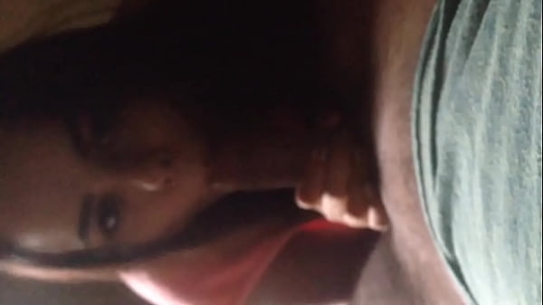 Nonton Sorority Gf Sucking thumbnail