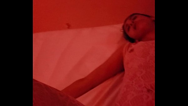 Nice sex at Motel room 