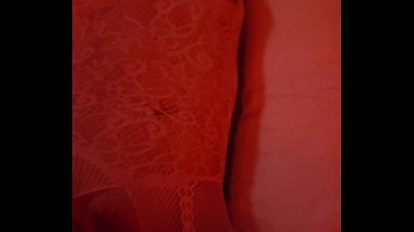 Play MP4 - Motel&comma; and a good vibe