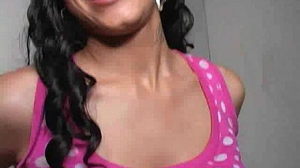 Amazing blowjob gloryhole initiation - Interracial Sex 27 
