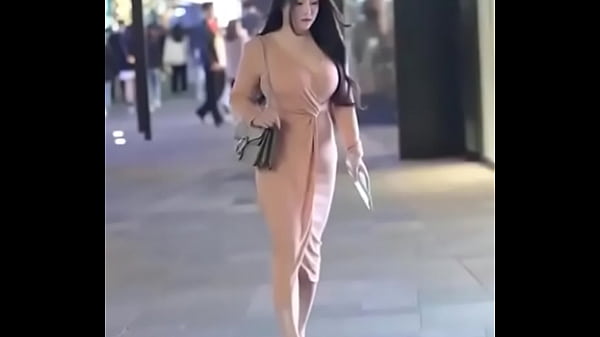 Angle