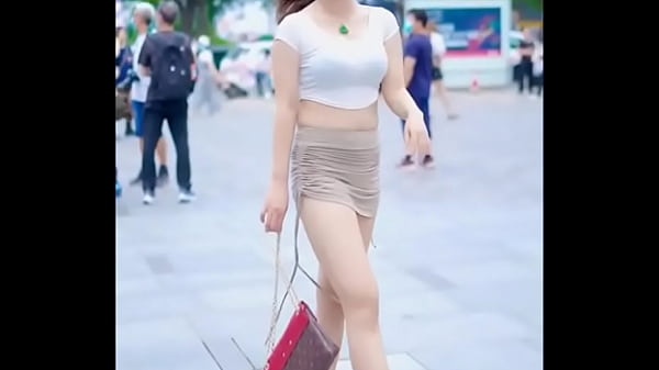 Angle
