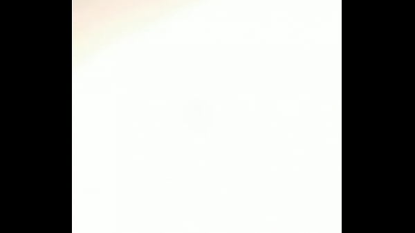 Punheta Solo thumbnail