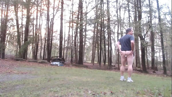 Compilation of butt vids taken during the Quarantine of My Butt and body anal dildos and other vibe toys 