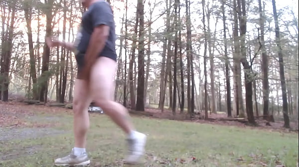 Play MP4 - Totally Random JoeyD Anal Dildo Pale Butt Comp