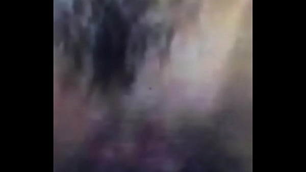 Play MP4 - &Dstrok;ịt vợ b&eacute;