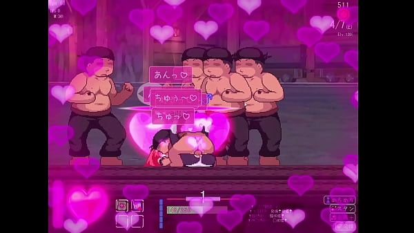 色情动作游戏女孩无尽性交 