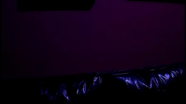 Nonton Blonde Mom Saana Loves To Really Feel That Dick Slam Into Her thumbnail