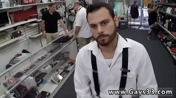 Straight guys grinding each other naked gay Maybe we'_ll pay him,