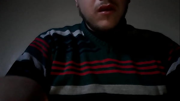 فيديو التحقق 